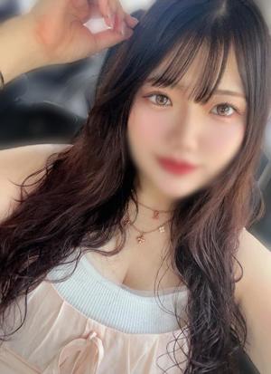 さきの写メ日記｜TOKYO BUNNYS CLUB 吉原高級店ソープ