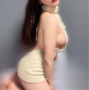 さきの写メ日記｜TOKYO BUNNYS CLUB 吉原高級店ソープ