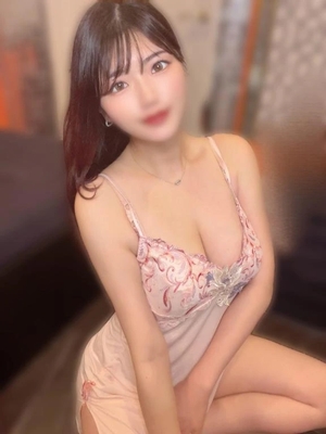 さきの写メ日記｜TOKYO BUNNYS CLUB 吉原高級店ソープ