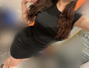 さきの写メ日記｜TOKYO BUNNYS CLUB 吉原高級店ソープ