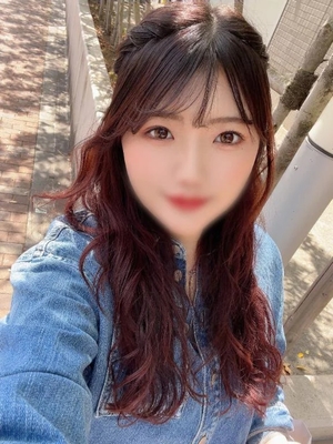 さきの写メ日記｜TOKYO BUNNYS CLUB 吉原高級店ソープ