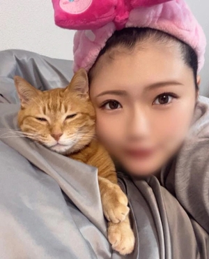 さきの写メ日記｜TOKYO BUNNYS CLUB 吉原高級店ソープ