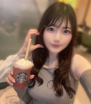 さきの写メ日記｜TOKYO BUNNYS CLUB 吉原高級店ソープ