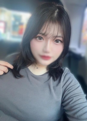 さきの写メ日記｜TOKYO BUNNYS CLUB 吉原高級店ソープ