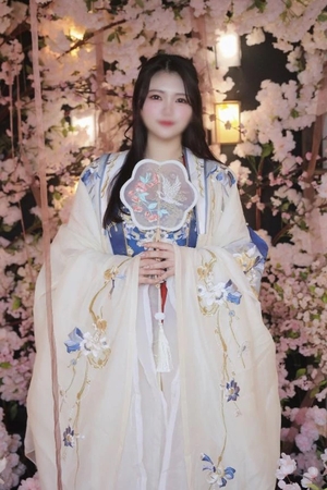 さきの写メ日記｜TOKYO BUNNYS CLUB 吉原高級店ソープ