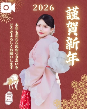 さきの写メ日記｜TOKYO BUNNYS CLUB 吉原高級店ソープ