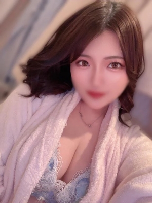 さきの写メ日記|TOKYO BUNNYS CLUB 吉原高級店ソープ