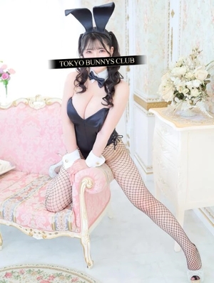さきの写メ日記｜TOKYO BUNNYS CLUB 吉原高級店ソープ