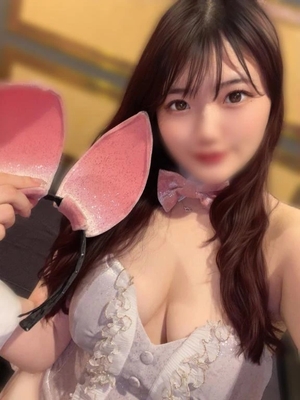 さきの写メ日記｜TOKYO BUNNYS CLUB 吉原高級店ソープ