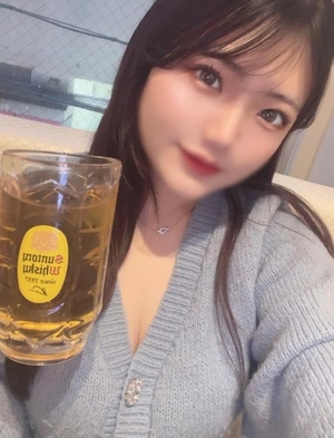 さきの写メ日記｜TOKYO BUNNYS CLUB 吉原高級店ソープ