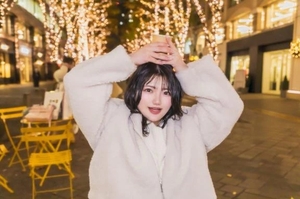 さきの写メ日記｜TOKYO BUNNYS CLUB 吉原高級店ソープ