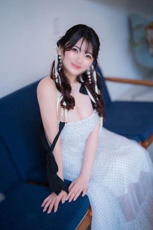 さきの写メ日記｜TOKYO BUNNYS CLUB 吉原高級店ソープ