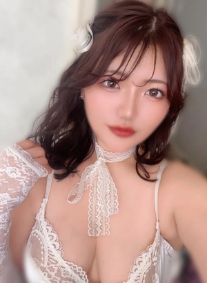 さきの写メ日記｜TOKYO BUNNYS CLUB 吉原高級店ソープ