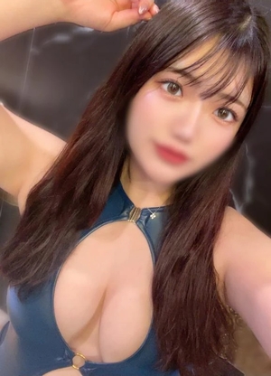 さきの写メ日記｜TOKYO BUNNYS CLUB 吉原高級店ソープ