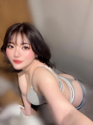 さきの写メ日記｜TOKYO BUNNYS CLUB 吉原高級店ソープ