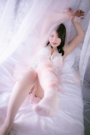 さきの写メ日記｜TOKYO BUNNYS CLUB 吉原高級店ソープ