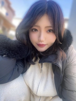 さきの写メ日記｜TOKYO BUNNYS CLUB 吉原高級店ソープ