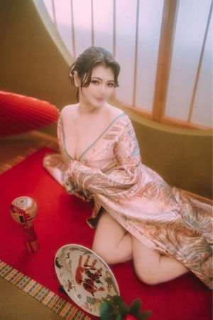 さきの写メ日記｜TOKYO BUNNYS CLUB 吉原高級店ソープ