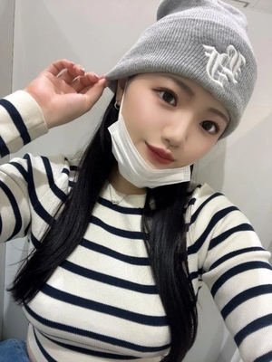 さきの写メ日記｜TOKYO BUNNYS CLUB 吉原高級店ソープ