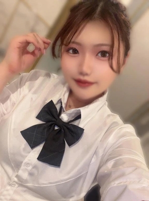 さきの写メ日記｜TOKYO BUNNYS CLUB 吉原高級店ソープ