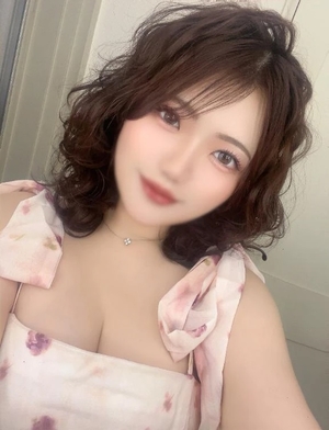 さきの写メ日記｜TOKYO BUNNYS CLUB 吉原高級店ソープ