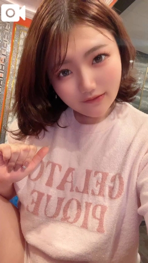 さきの写メ日記｜TOKYO BUNNYS CLUB 吉原高級店ソープ