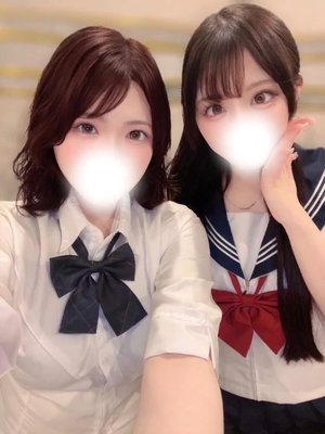 さきの写メ日記｜TOKYO BUNNYS CLUB 吉原高級店ソープ