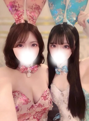 さきの写メ日記|TOKYO BUNNYS CLUB 吉原高級店ソープ