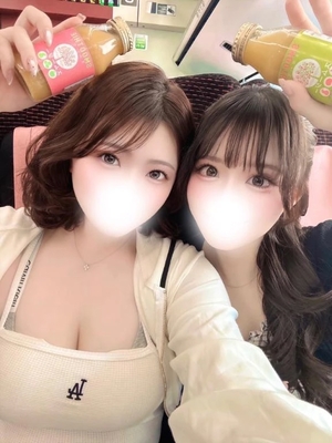 さきの写メ日記｜TOKYO BUNNYS CLUB 吉原高級店ソープ