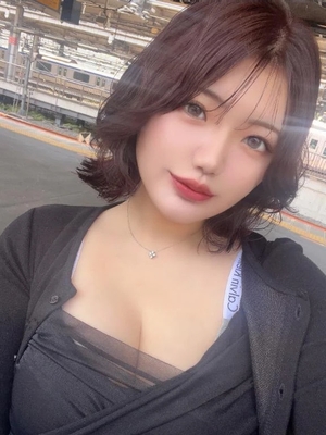 さきの写メ日記｜TOKYO BUNNYS CLUB 吉原高級店ソープ