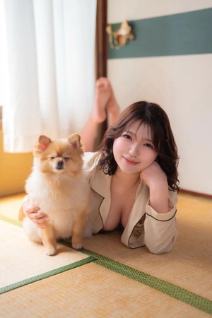 さきの写メ日記｜TOKYO BUNNYS CLUB 吉原高級店ソープ