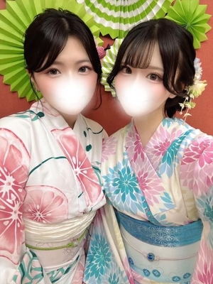 さきの写メ日記｜TOKYO BUNNYS CLUB 吉原高級店ソープ