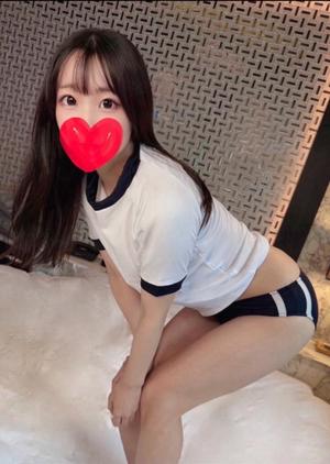 みきの写メ日記｜TOKYO BUNNYS CLUB 吉原高級店ソープ