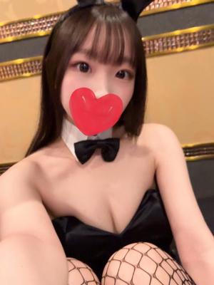 みきの写メ日記｜TOKYO BUNNYS CLUB 吉原高級店ソープ