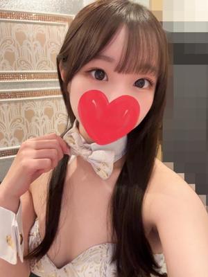 みきの写メ日記｜TOKYO BUNNYS CLUB 吉原高級店ソープ