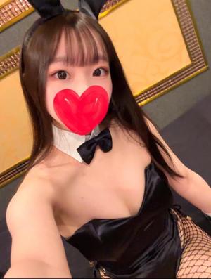 みきの写メ日記｜TOKYO BUNNYS CLUB 吉原高級店ソープ