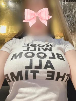 はるなの写メ日記｜TOKYO BUNNYS CLUB 吉原高級店ソープ