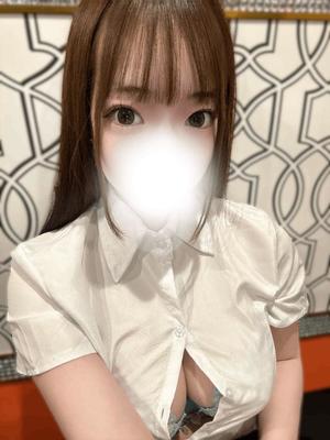はるなの写メ日記｜TOKYO BUNNYS CLUB 吉原高級店ソープ