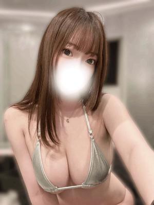 はるなの写メ日記｜TOKYO BUNNYS CLUB 吉原高級店ソープ