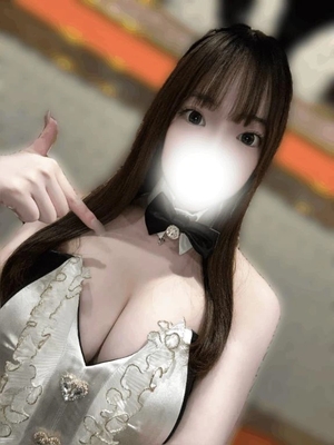 はるなの写メ日記｜TOKYO BUNNYS CLUB 吉原高級店ソープ