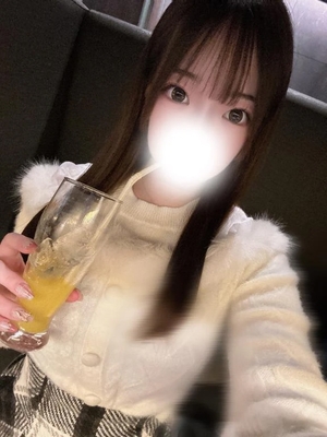 はるなの写メ日記｜TOKYO BUNNYS CLUB 吉原高級店ソープ