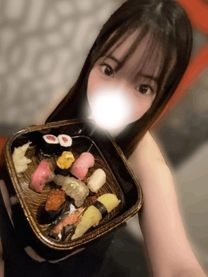 はるなの写メ日記｜TOKYO BUNNYS CLUB 吉原高級店ソープ