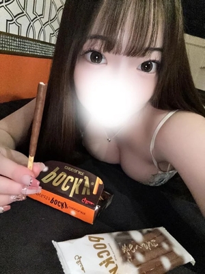 はるなの写メ日記｜TOKYO BUNNYS CLUB 吉原高級店ソープ