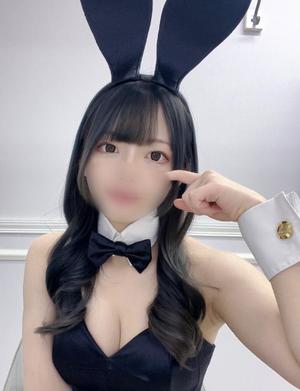 みくるの写メ日記｜TOKYO BUNNYS CLUB 吉原高級店ソープ