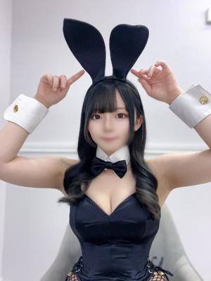 みくるの写メ日記｜TOKYO BUNNYS CLUB 吉原高級店ソープ
