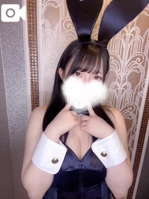 みくるの写メ日記｜TOKYO BUNNYS CLUB 吉原高級店ソープ