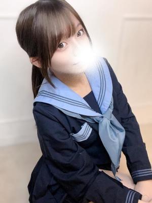 みくるの写メ日記｜TOKYO BUNNYS CLUB 吉原高級店ソープ