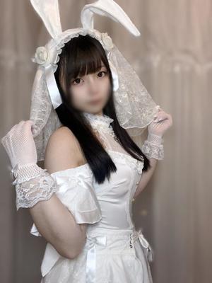みくるの写メ日記｜TOKYO BUNNYS CLUB 吉原高級店ソープ