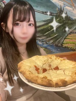 みくるの写メ日記｜TOKYO BUNNYS CLUB 吉原高級店ソープ