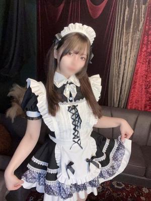 みくるの写メ日記｜TOKYO BUNNYS CLUB 吉原高級店ソープ